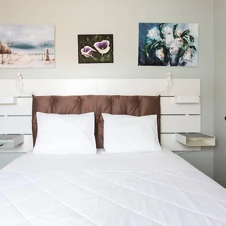 Hébergement de vacances Quarto, com casa de banho privado e pequeno almoço